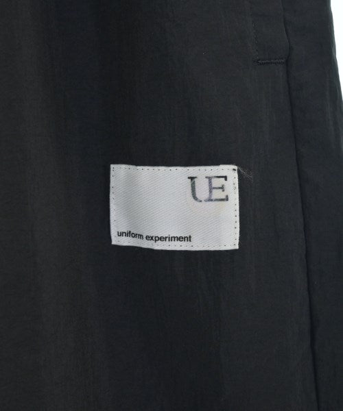 uniform experiment กางเกง อื่น