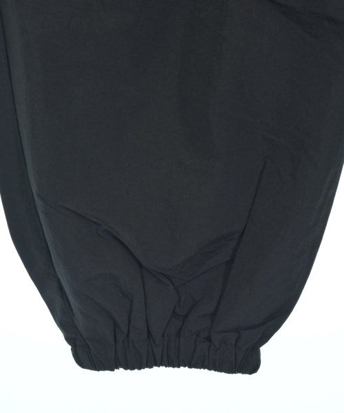 uniform experiment กางเกง อื่น