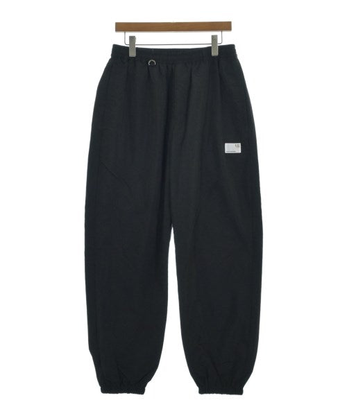 uniform experiment กางเกง อื่น