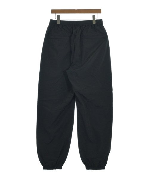 uniform experiment กางเกง อื่น