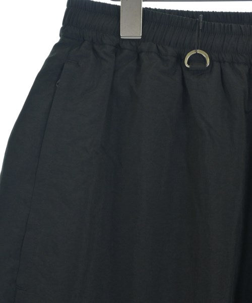 uniform experiment กางเกง อื่น