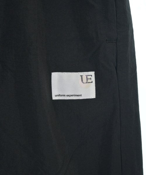 uniform experiment กางเกง อื่น