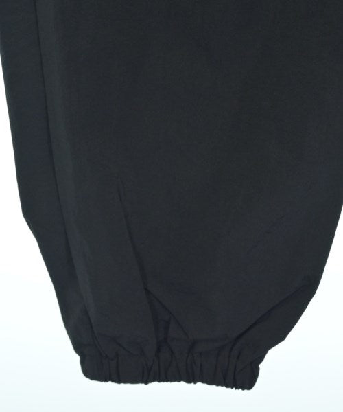 uniform experiment กางเกง อื่น