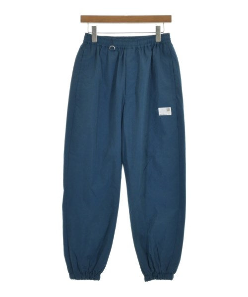 uniform experiment กางเกง อื่น