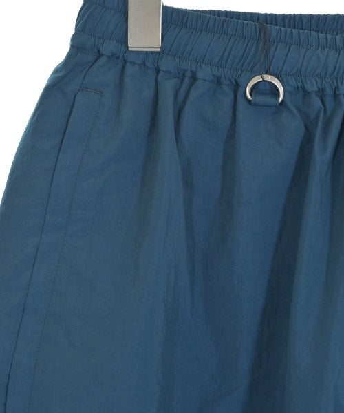 uniform experiment กางเกง อื่น