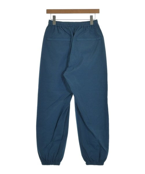 uniform experiment กางเกง อื่น