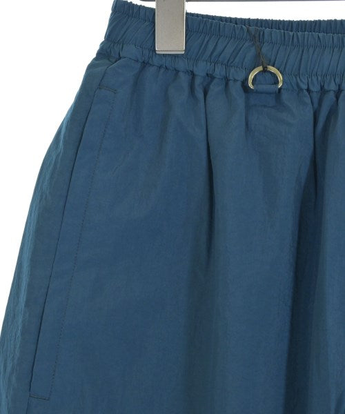 uniform experiment กางเกง อื่น