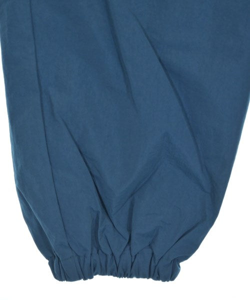 uniform experiment กางเกง อื่น