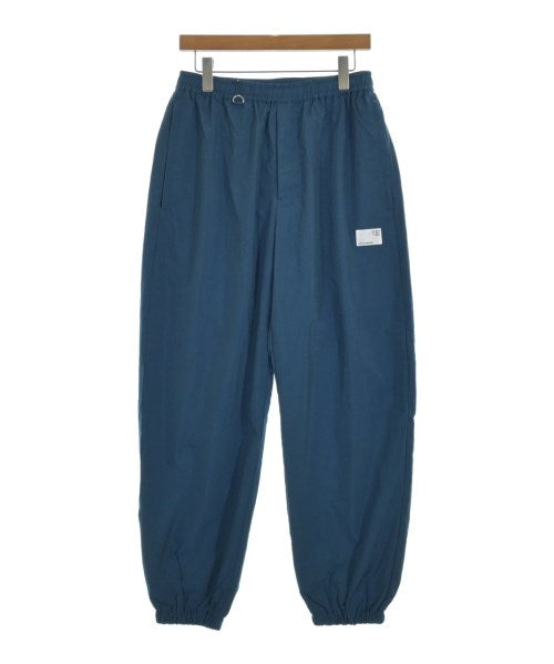 uniform experiment กางเกง อื่น