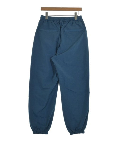 uniform experiment กางเกง อื่น