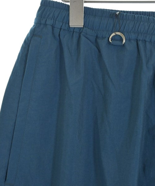 uniform experiment กางเกง อื่น