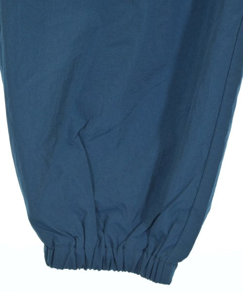 uniform experiment กางเกง อื่น