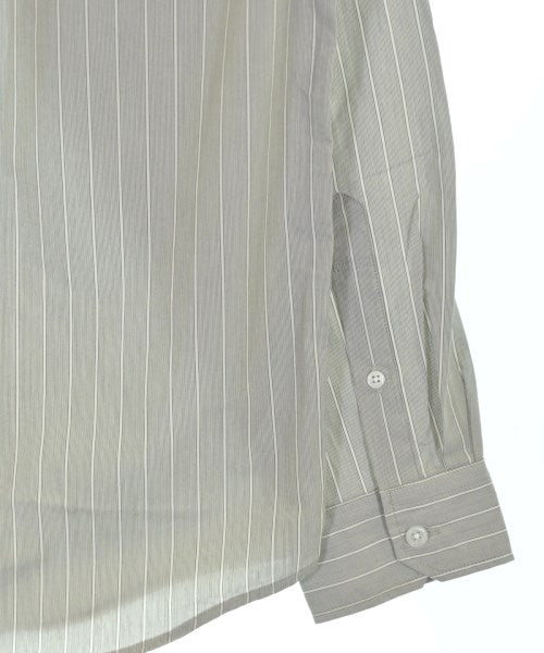 uniform experiment เสื้อลำลอง