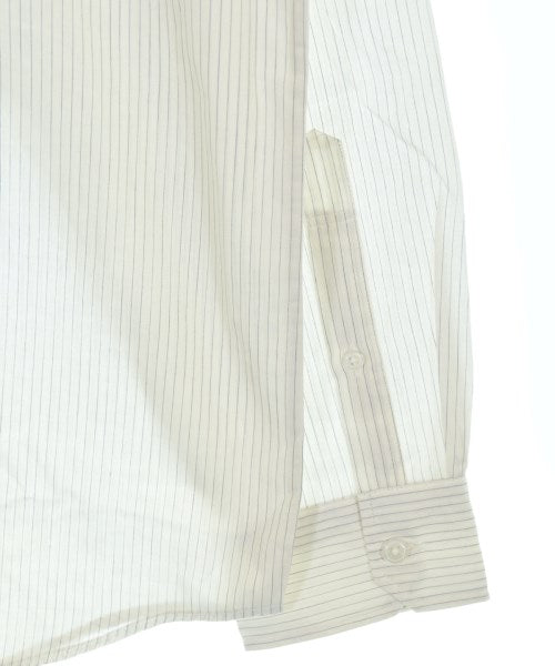 uniform experiment เสื้อลำลอง