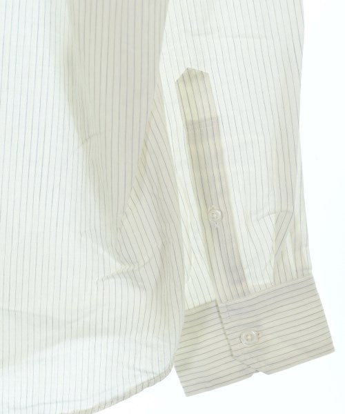 uniform experiment เสื้อลำลอง