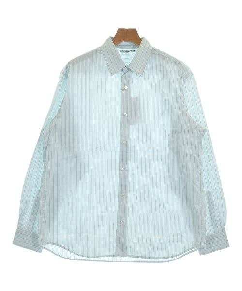 uniform experiment เสื้อลำลอง