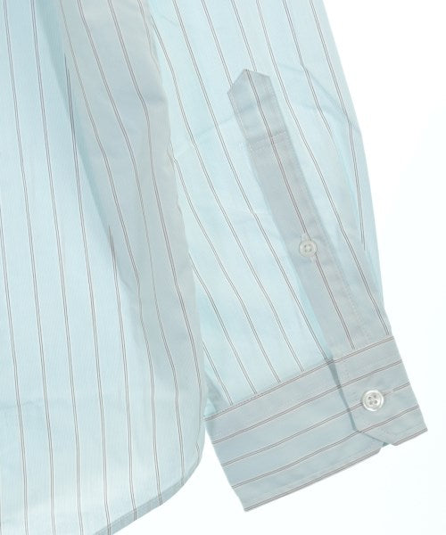 uniform experiment เสื้อลำลอง