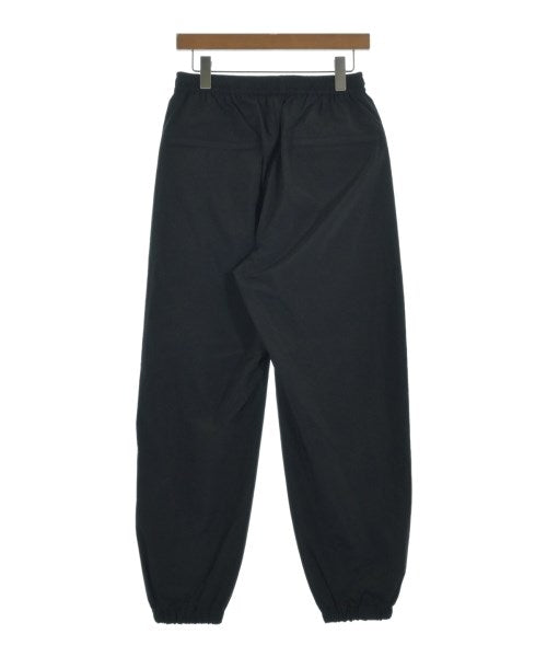 uniform experiment กางเกง อื่น