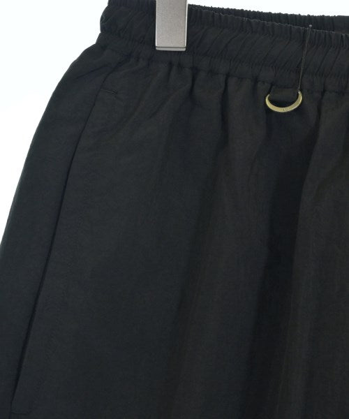 uniform experiment กางเกง อื่น