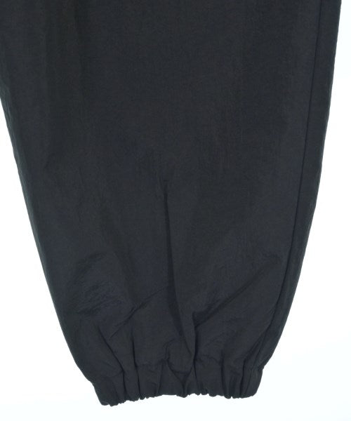 uniform experiment กางเกง อื่น