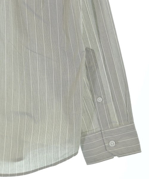 uniform experiment เสื้อลำลอง