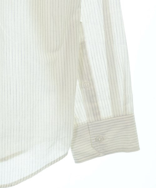 uniform experiment เสื้อลำลอง