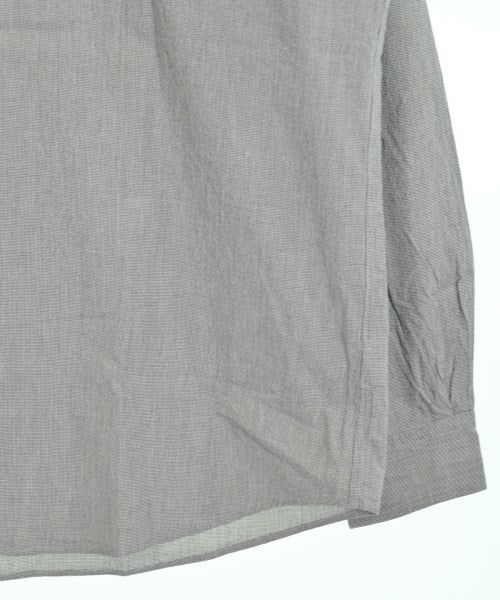 uniform experiment เสื้อลำลอง