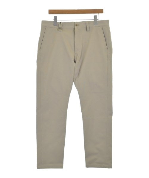 uniform experiment กางเกง อื่น