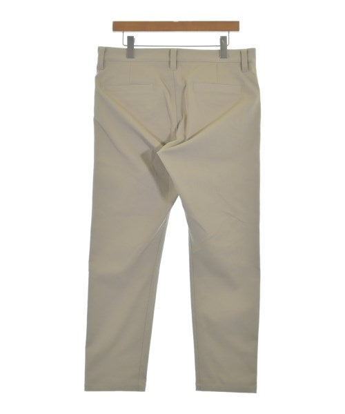 uniform experiment กางเกง อื่น