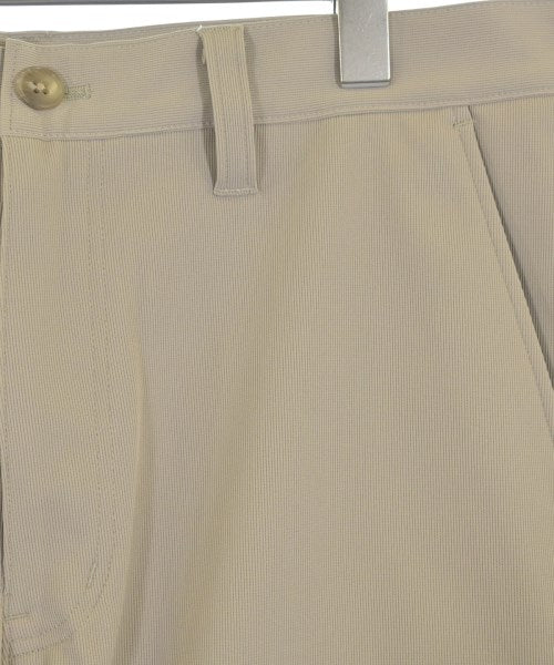 uniform experiment กางเกง อื่น