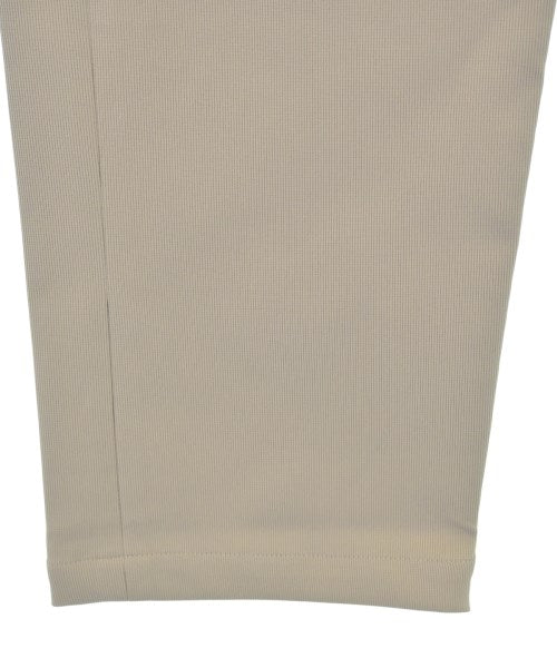 uniform experiment กางเกง อื่น