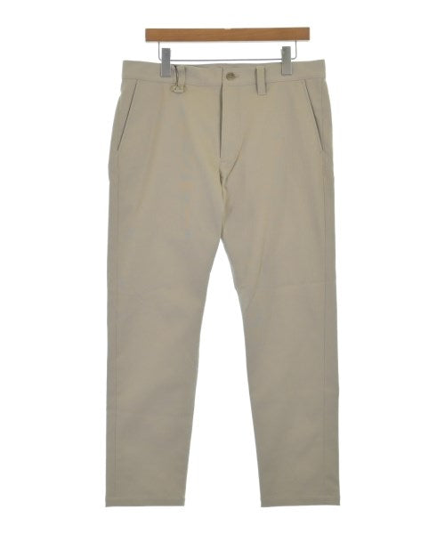 uniform experiment กางเกง อื่น