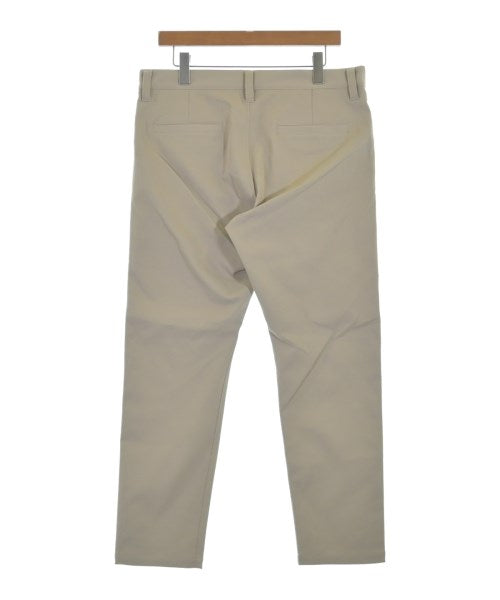 uniform experiment กางเกง อื่น