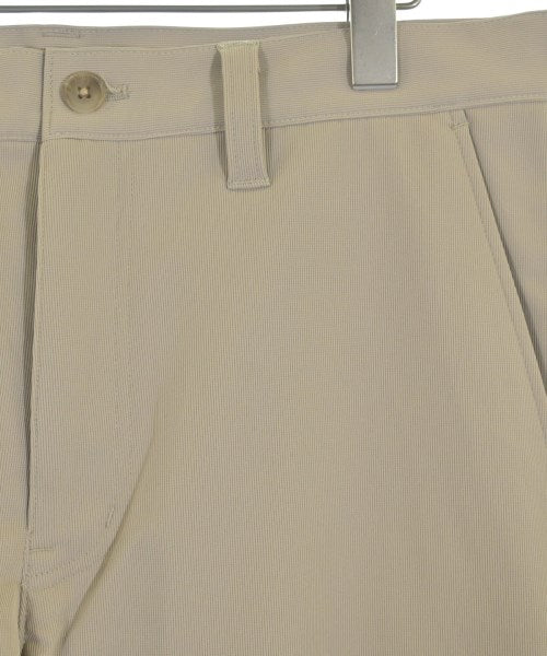 uniform experiment กางเกง อื่น