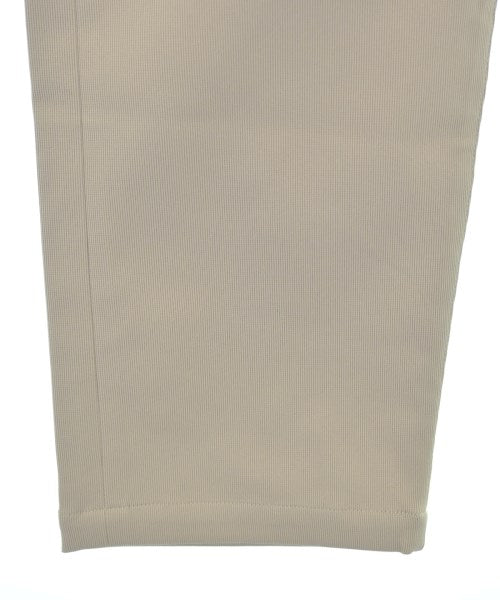 uniform experiment กางเกง อื่น