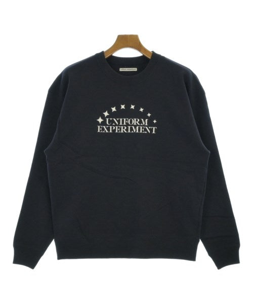 uniform experiment เสื้อสเวตเตอร์