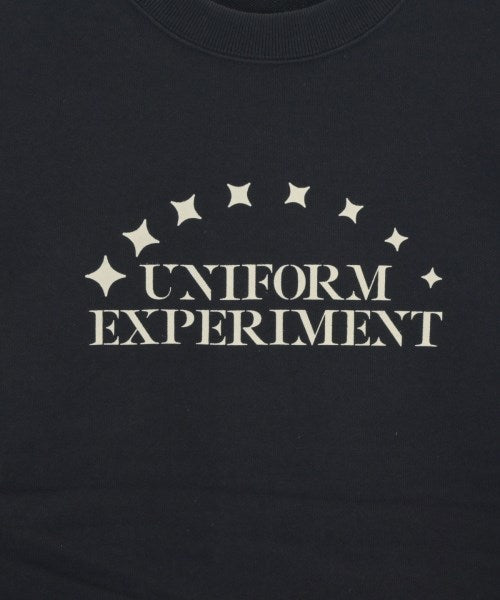 uniform experiment เสื้อสเวตเตอร์