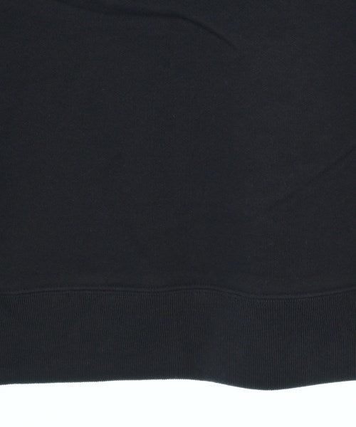 uniform experiment เสื้อสเวตเตอร์