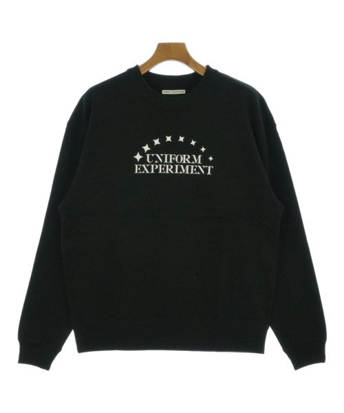 uniform experiment เสื้อสเวตเตอร์