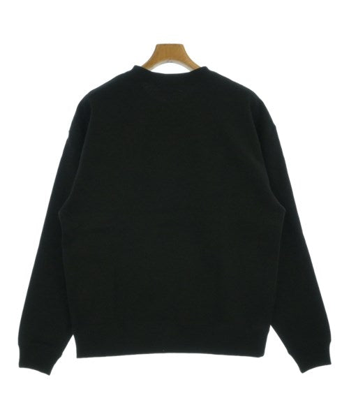 uniform experiment เสื้อสเวตเตอร์