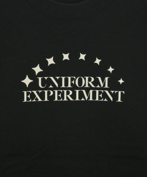 uniform experiment เสื้อสเวตเตอร์