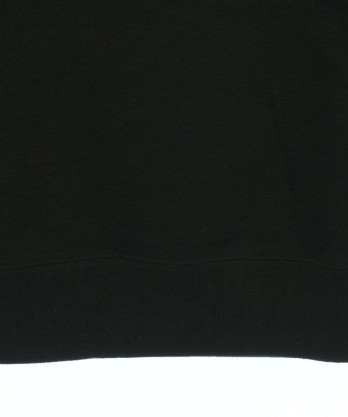 uniform experiment เสื้อสเวตเตอร์