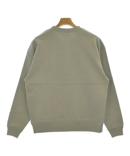uniform experiment เสื้อสเวตเตอร์