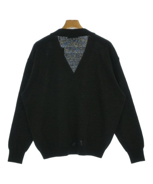 uniform experiment เสื้อคาร์ดิแกน