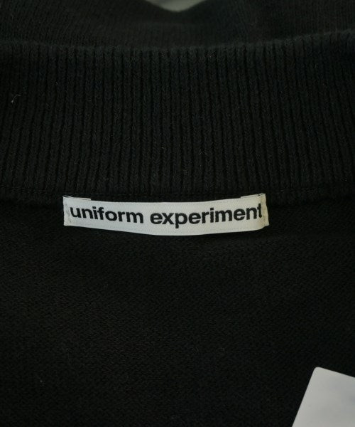 uniform experiment เสื้อคาร์ดิแกน