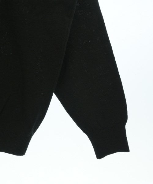 uniform experiment เสื้อคาร์ดิแกน