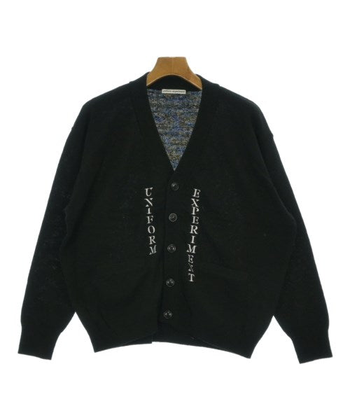 uniform experiment เสื้อคาร์ดิแกน