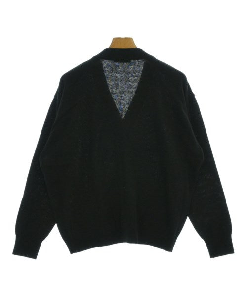 uniform experiment เสื้อคาร์ดิแกน