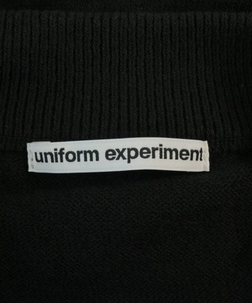 uniform experiment เสื้อคาร์ดิแกน