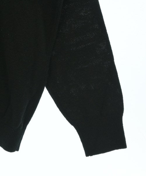 uniform experiment เสื้อคาร์ดิแกน